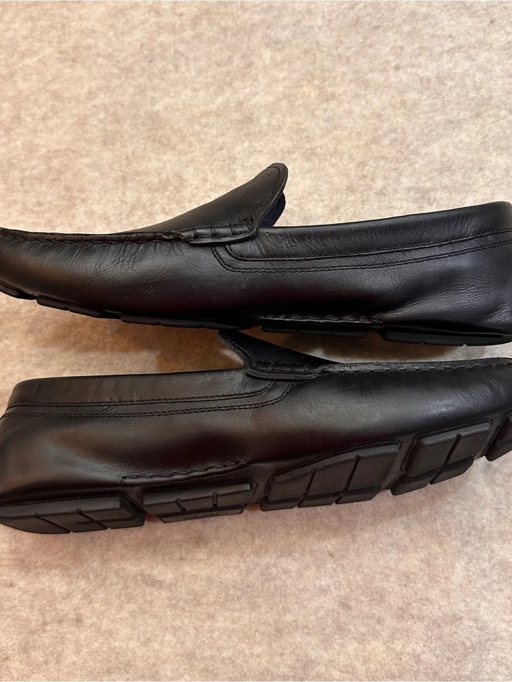 Cole Haan cole haan